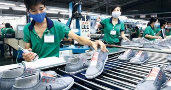 Hỗ trợ 520.000 doanh nghiệp nhỏ và vừa: Nguồn lực lấy từ đâu?