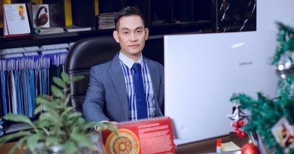 Liên doanh Sathaco Việt Nam luôn nỗ lực là bạn đồng hành đáng tin cậy với các đối tác Liên doanh Sathaco Việt Nam luôn nỗ lực là bạn đồng hành đáng tin cậy với các đối tác