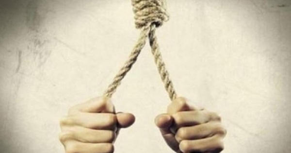 Hà Giang: Phát hiện đôi nam nữ tử vong trong tư thế treo cổ
