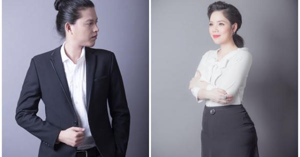 Thưởng thức tình khúc phim Hàn bất hủ trên sân khấu Hà Nội