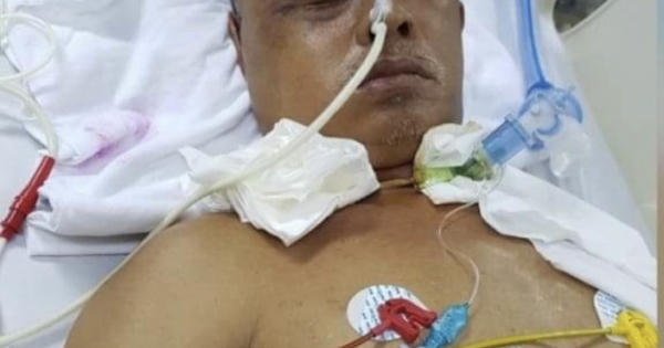 Vụ án thương binh bị tấn công tổn hại 80% sức khoẻ: Gia đình nạn nhân sẽ khiếu nại