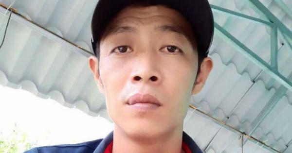 Đạo diễn phim truyền hình bị anh trai người yêu sát hại