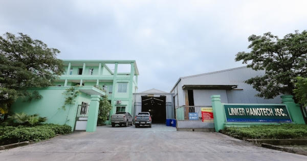 Bắc Ninh: 6 doanh nghiệp bị xử phạt liên quan PCCC, nộp phạt gần 500 triệu đồng