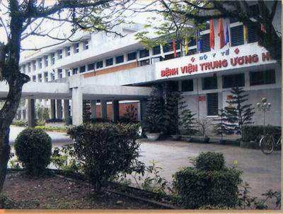 Bệnh viện TW Huế sau sự cố khiến thai nhi tử vong đã đề nghị người nhà “ém” thông tin