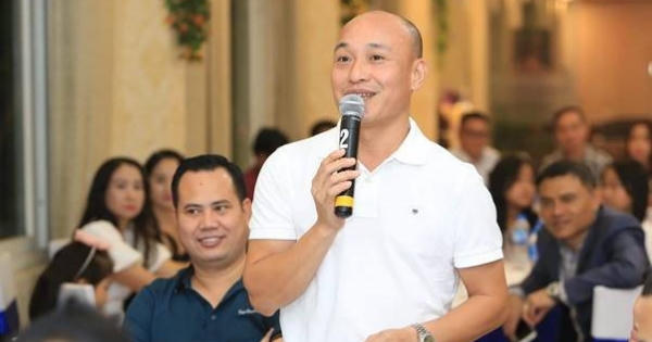 Ca khúc "Gương sáng pháp luật Việt Nam": Cổ vũ, tôn vinh những con người làm nghề tư pháp