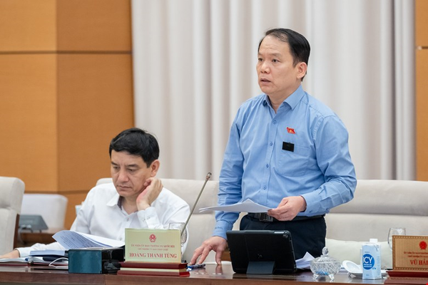Quy định cụ thể về ngưỡng doanh thu không chịu thuế giá trị gia tăng Quy định cụ thể về ngưỡng doanh thu không chịu thuế giá trị gia tăng