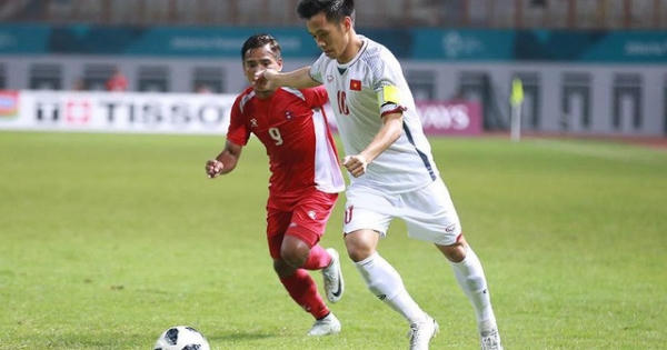 Nếu hạ gục Olympic Nhật Bản, Olympic Việt Nam sẽ gặp đối thủ nào?