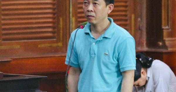 Vụ VN Pharma: Tranh cãi thuốc giả hay kém chất lượng? Vụ VN Pharma: Tranh cãi thuốc giả hay kém chất lượng?