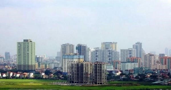 Trà Vinh: Thu hồi các dự án đã cấp phép đầu tư chậm triển khai Trà Vinh: Thu hồi các dự án đã cấp phép đầu tư chậm triển khai