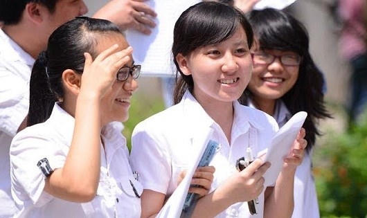 Sẽ không còn cảnh xét tuyển “lướt sóng chứng khoán”