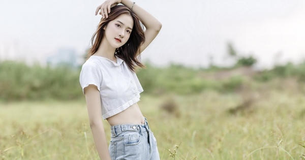 Vì sao giới trẻ ngày càng “lười yêu, ngại hẹn hò”?