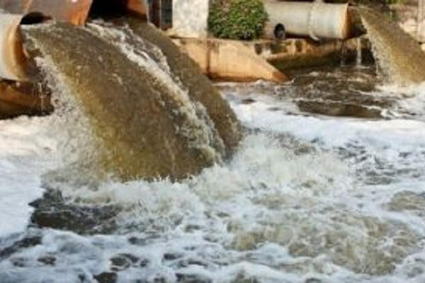 Gây ô nhiễm môi trường, hai công ty ở Hải Dương bị xử phạt hơn 300 triệu đồng