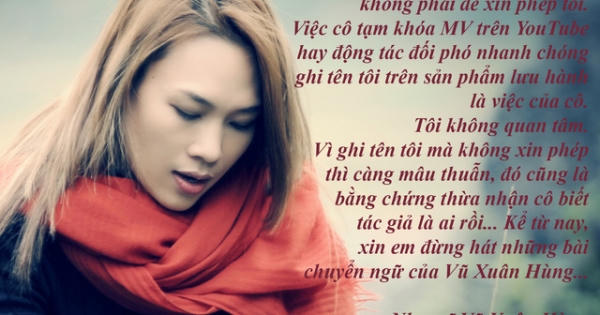 Phim Tết 'ế', nhà sản xuất đổ tại nhãn dán