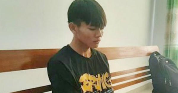 Thiếu nữ mất mạng vì... đòi tiền bạn trai sau khi "quan hệ"