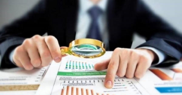 Công ty Thương mại Nắng Mới bị xử phạt hành chính