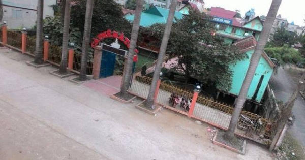 Thanh Hóa: Không khởi tố vụ sát hại thiếu phụ trong nhà nghỉ