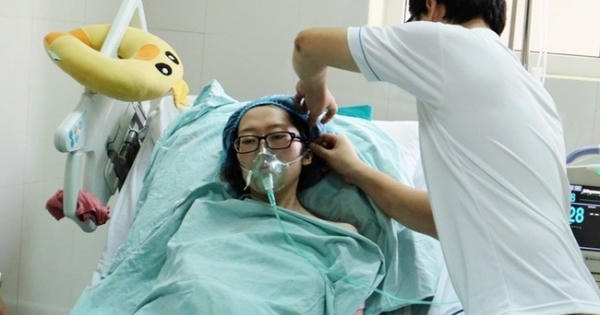 Tiết lộ về chủ nhân thật sự của bức thư Thiếu úy Huyền Trâm gửi chồng, một người quá có tâm