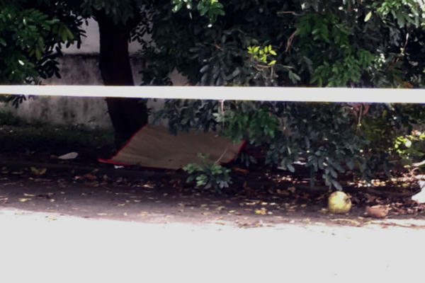 Quảng Ninh: Bàng hoàng phát hiện thi thể hai người đàn ông chết bỉ ẩn ở hai nơi khác nhau