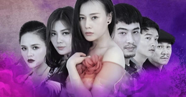 "Quỳnh Búp Bê" trở lại, VTV tăng giá quảng cáo lên 40%