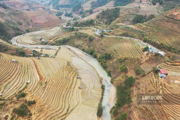 Công ty Cổ phần Toàn Kim Sơn bị phạt hơn 400 triệu đồng