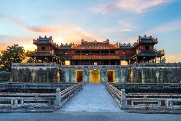 Hoàn thiện cơ chế pháp lý về quy hoạch, tu bổ di tích lịch sử - văn hóa theo Nghị định mới