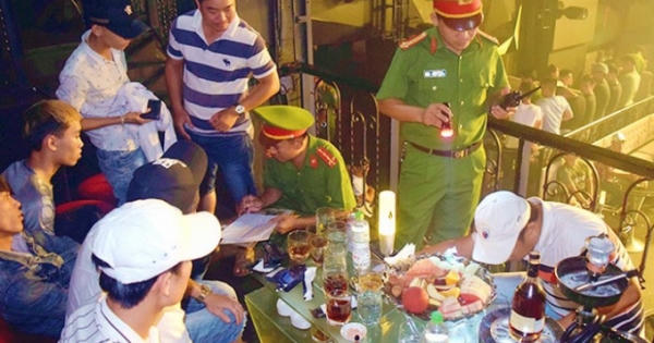 Đừng xem 'cỏ Mỹ' như... 'thần dược'