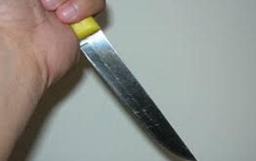 Lạc Sơn (Hòa Bình): Say rượu ở tiệc cưới, anh trai đâm em ruột tử vong rồi bỏ trốn vào rừng