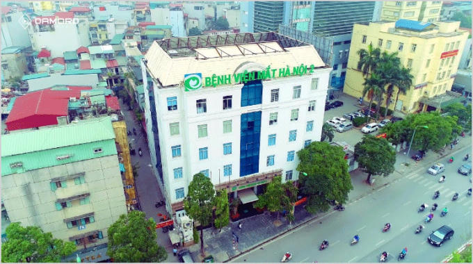 Tasco thoái vốn khỏi lĩnh vực y tế để tập trung vào thế mạnh Tasco thoái vốn khỏi lĩnh vực y tế để tập trung vào thế mạnh