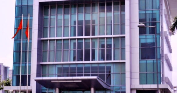 UBND tỉnh Bà Rịa – Vũng Tàu chậm trễ thi hành án sau khi thua kiện