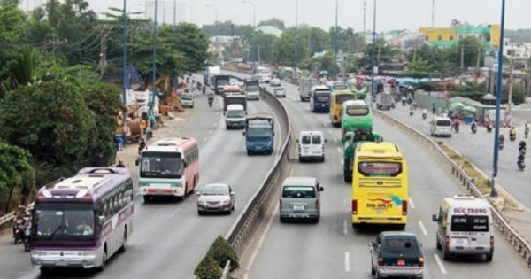 Bộ GTVT yêu cầu tăng cường đảm bảo an toàn thông tin mạng trong dịp lễ 30/4 và 01/5