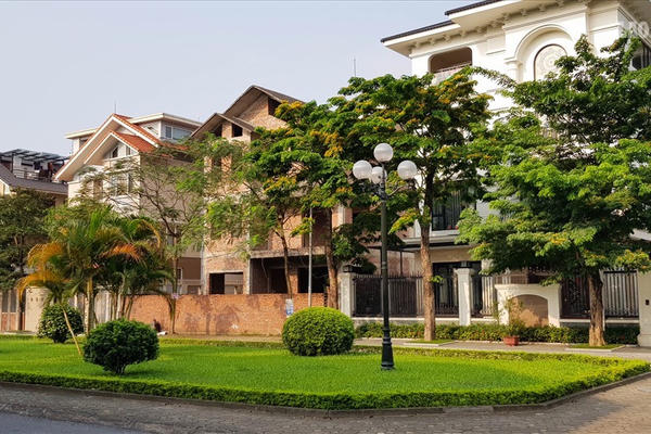 Phê duyệt điều chỉnh cục bộ quy hoạch chi tiết Khu đô thị mới Việt Hưng Phê duyệt điều chỉnh cục bộ quy hoạch chi tiết Khu đô thị mới Việt Hưng