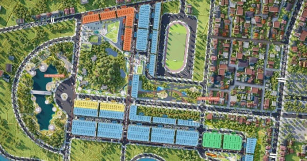 6 dự án chậm tiến độ ở Hòa Bình, đó là những doanh nghiệp nào? 6 dự án chậm tiến độ ở Hòa Bình, đó là những doanh nghiệp nào?