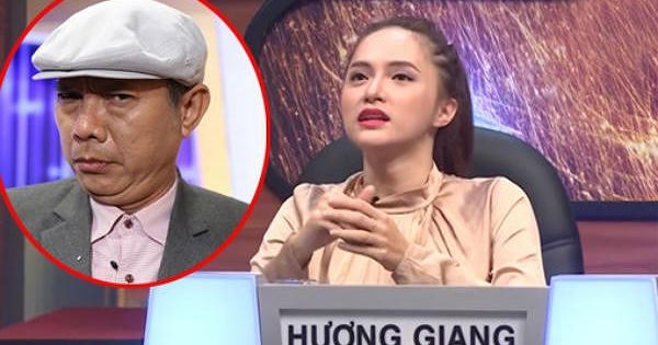 'Sao' trẻ chảnh chọe, vì đâu?