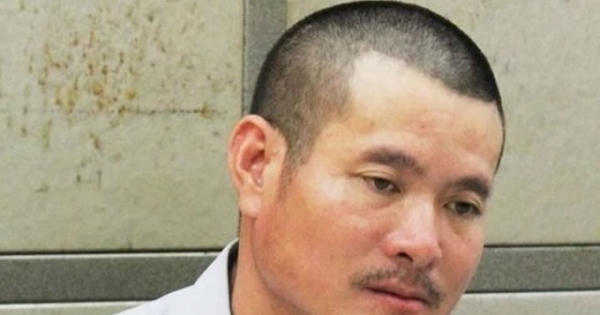 Vì sao bác sĩ tại Cao Bằng bóp cổ vợ đến chết rồi rồi ném xác phi tang xuống sông?