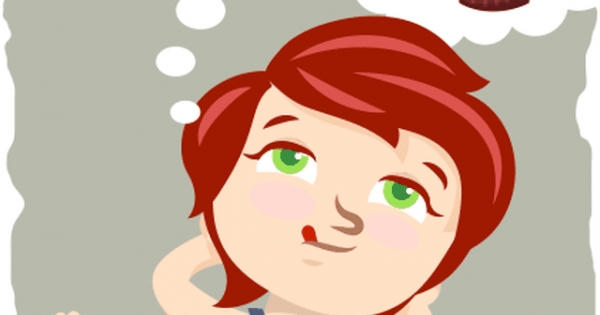 3 nguyên nhân ít biết gây bệnh gan nhiễm mỡ
