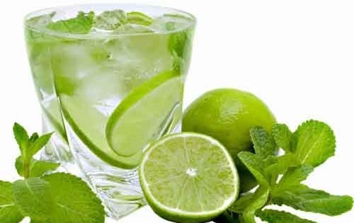 Bài 1: Tự chữa ung thư, những trò hành xác có một không hai