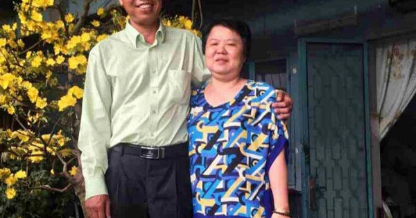 Chủ nhà giảm tiền trọ, giám đốc hỗ trợ tiền nuôi con cho nhân viên