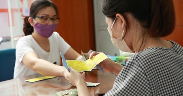 Những thông tin phải có trên bảo hiểm bắt buộc xe máy, ôtô