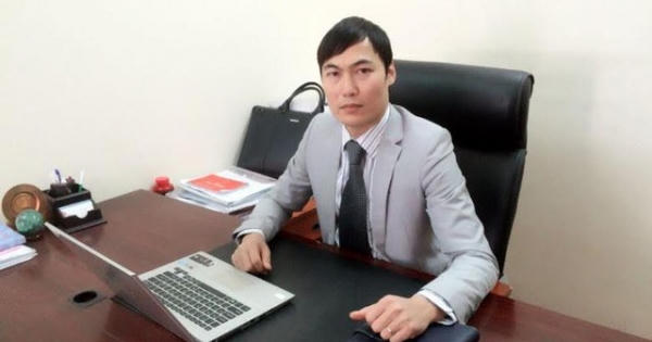 Say rượu bị vợ “mượn” ngón tay điểm chỉ bán mất nhà, tôi phải làm sao?