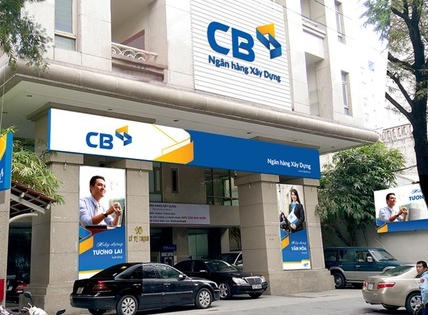 Slide - Điểm tin thị trường: Tập đoàn J Trust muốn mua lại Ngân hàng Xây dựng