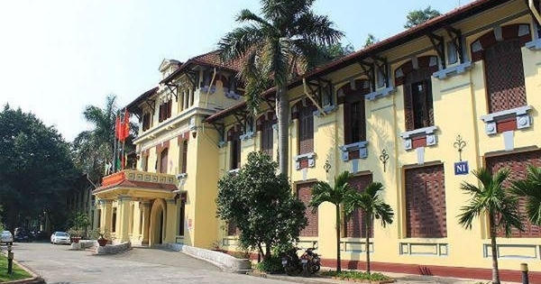 Bộ Tư pháp tiếp tục thực hiện các biện pháp phòng, chống dịch Covid-19