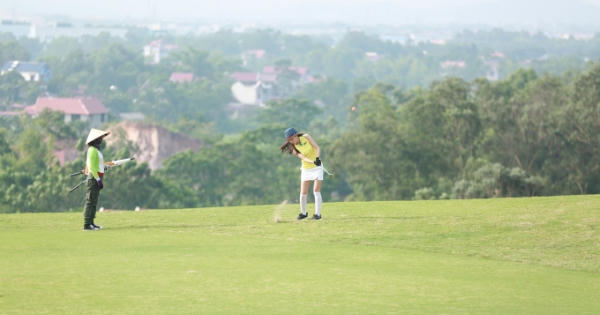 Tiêm đủ 2 mũi vaccine, ở vùng xanh được đến Bắc Giang du lịch ngay trong tháng 10