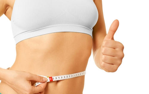 Giảm cân Bà Vần đang lưu hành "chui" dù chưa được cấp phép Giảm cân Bà Vần đang lưu hành "chui" dù chưa được cấp phép