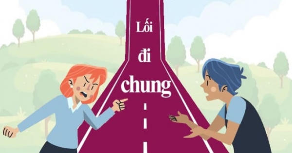 Giải quyết khiếu nại của công dân, Chủ tịch huyện Sơn Động làm không đúng chỉ đạo của Chủ tịch tỉnh