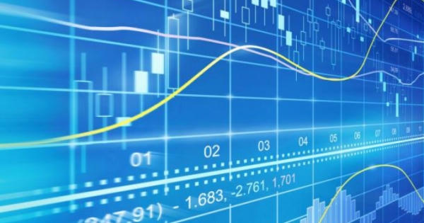 Không báo cáo về việc dự kiến giao dịch một cá nhân bị xử phạt 45 triệu