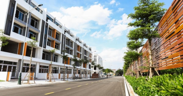 Quý IV/2020: Kênh đầu tư không ngừng “hạ nhiệt” nhưng an toàn đặt lên hàng đầu Quý IV/2020: Kênh đầu tư không ngừng “hạ nhiệt” nhưng an toàn đặt lên hàng đầu