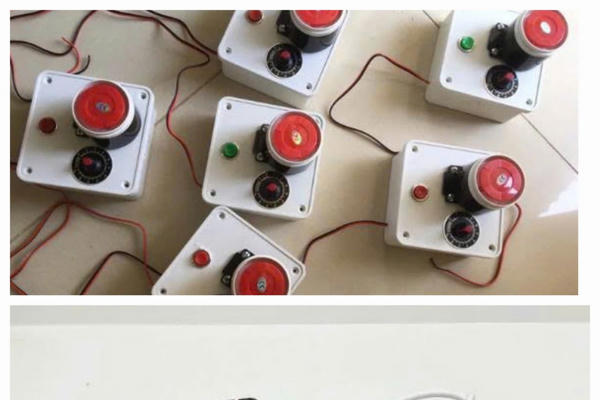 Lắp đặt thiết bị cảnh báo quên trẻ em trên xe đưa đón học sinh cần cảnh giác hàng trôi nổi Lắp đặt thiết bị cảnh báo quên trẻ em trên xe đưa đón học sinh cần cảnh giác hàng trôi nổi