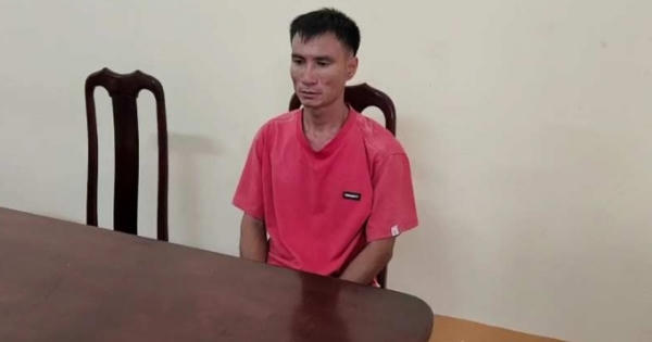 Đắk Lắk: Đối tượng có hành vi mua bán người sa lưới