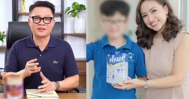 Vì tiền, một số người nổi tiếng quảng cáo sai lệch: Người dân mất niềm tin, cơ quan chức năng vào cuộc