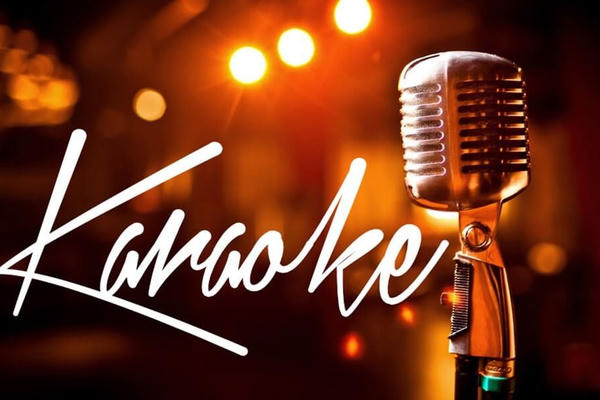 Chính phủ quy định về kinh doanh dịch vụ karaoke, dịch vụ vũ trường